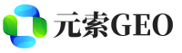 印台区元索GEO